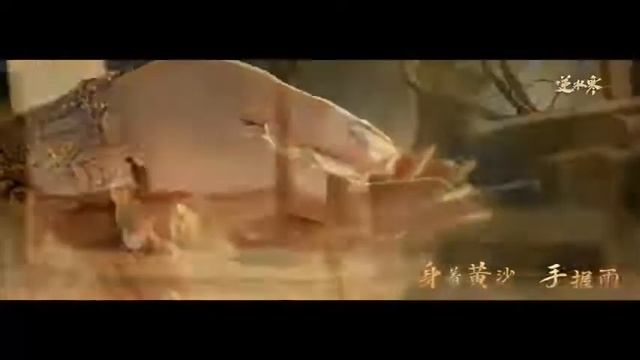 China Dunhuang  Feitian Dance,唐诗逸演绎中国敦煌舞