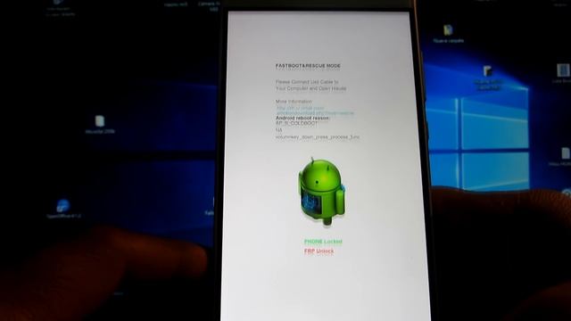 (HUAWEI A BLOQUEADO LA WEB)Desbloquear Bootloader Huawei P9 (Valido para todos los Huawei y Honor) смотреть онлайн