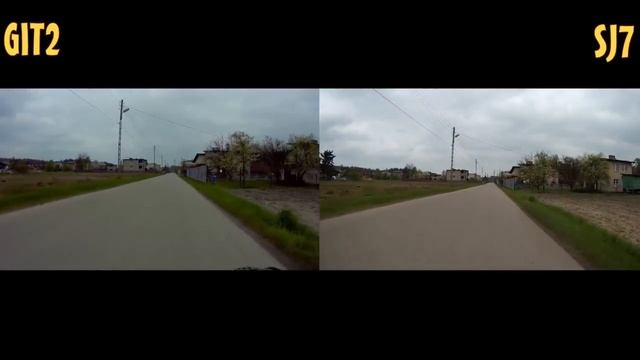 Лучшие экшн камеры c Aliexpress в среднем ценовом диапазоне смотреть онлайн