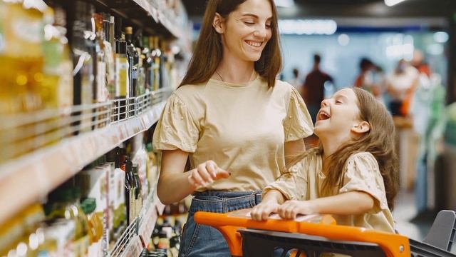 Домодедово Парк. Создан стать вашим домом смотреть онлайн