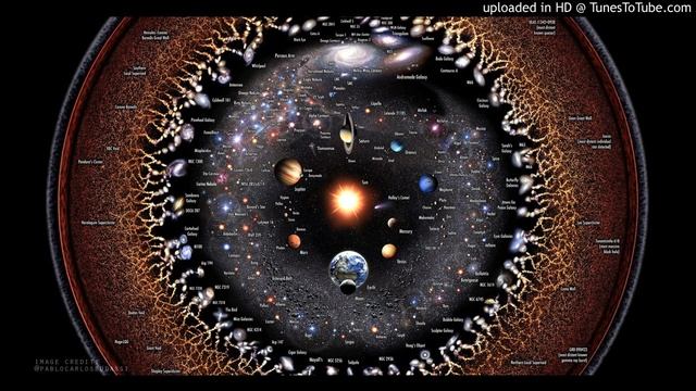 Exo (band) - Wikipedia Narrated Article смотреть онлайн