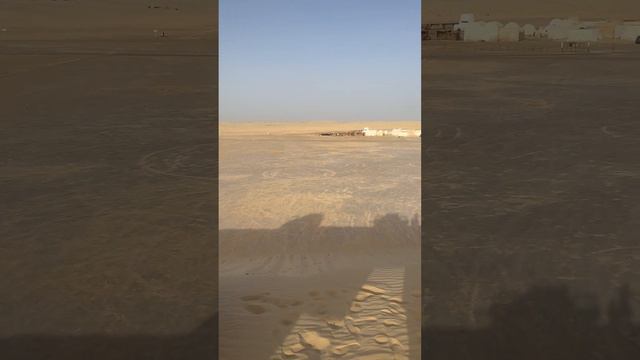 Star Wars 1.0 смотреть онлайн