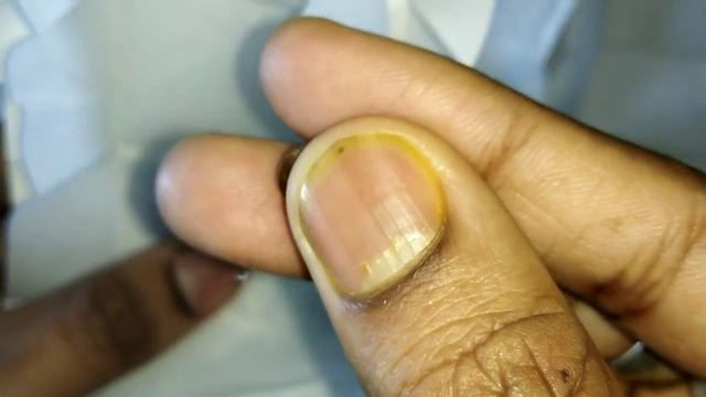 Pukhraj stone ke select kaisa kara ? смотреть онлайн