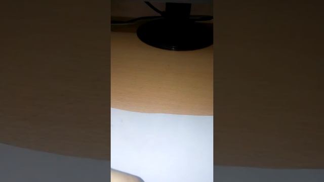 Как сделать невидимые чернила ? Рецепт тут смотреть онлайн