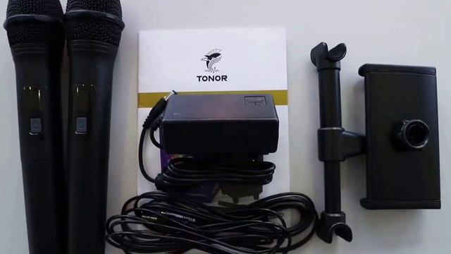 Top 5 Best Karaoke Machine in 2023 | Best Karaoke Machine - Reviews смотреть онлайн