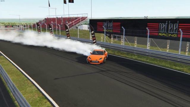 БАРХАТНЫЕ ТЯГИ ФУФ смотреть онлайн