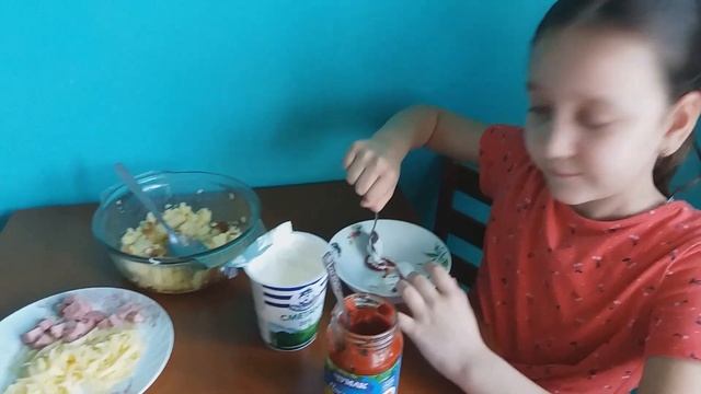 Фотография Приключений и Экстремальных Спортов