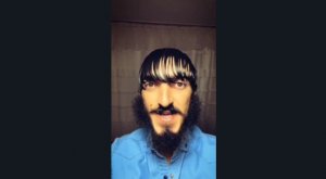 ЛУЧШЕЕ ИЗ TIKTOK ПРИКОЛЫ ИЗ ТИКТОК