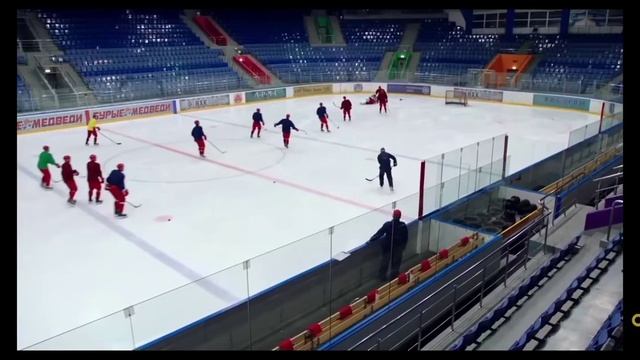 Молодёжка брат за брата. Драки в молодёжки. Клип молодёжка смотреть онлайн