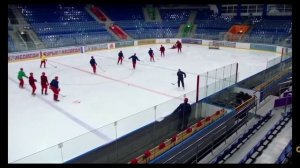 Молодёжка брат за брата. Драки в молодёжки. Клип молодёжка