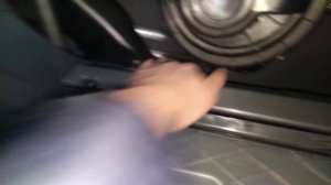 Next, газель бизнес не греет печка.Причина.