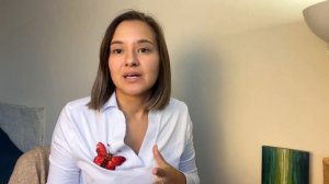 КАК РАЗВИТЬ ЯСНОВИДЕНИЕ? Признаки того, что ясновидение у тебя уже есть