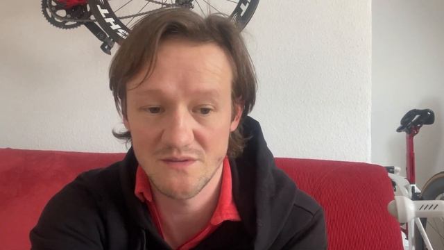 Новые ТОПы среди велокомпьютеров? смотреть онлайн