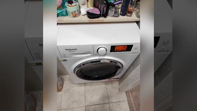 наши работы в СПб. #сервисвдом смотреть онлайн