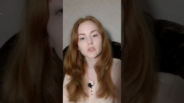 Что делать если в иатрице судьбы 7 и 10 аркан · magis_lis · матрица судьбы · разбор матрицы судьбы смотреть онлайн