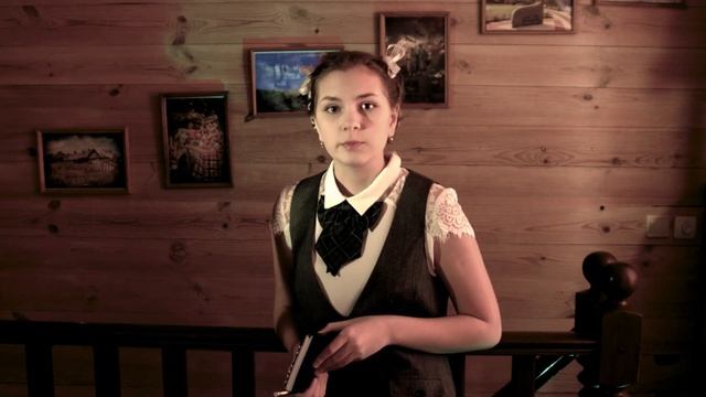 Коля пишет Оле, Оля пишет Коле смотреть онлайн