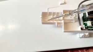 Кондиционер Kamanchi -есть разъём(4Pin)для Wi-Fi  управления сплит системой