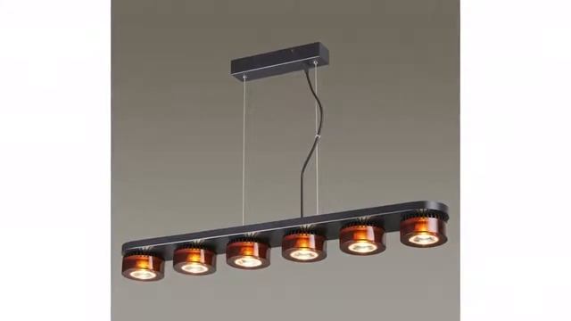 Люстра Odeon Light Vivace 3818/60L обзор: светильник Odeon Light Vivace 3818/60L 60 Вт, где купить смотреть онлайн