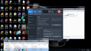 Фифа 20 не запускается? Решение найдено!