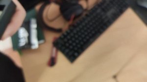 Скальпирование процессора I7 - 7700K / тесты температур / гайд