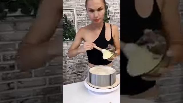 Как забыть про декор смотреть онлайн