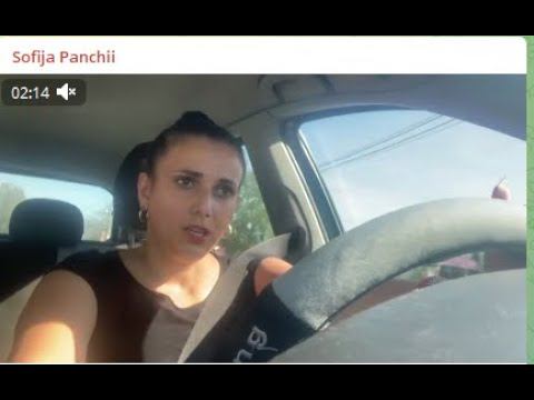 Страх больших денег