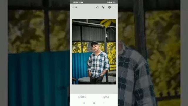 photo editing |lite room|sketch book| all смотреть онлайн