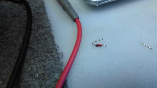 Ремонт аэрогриль мистери не включается. смотреть онлайн