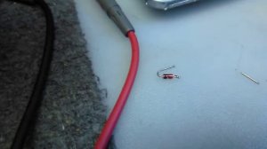 Ремонт аэрогриль мистери не включается.