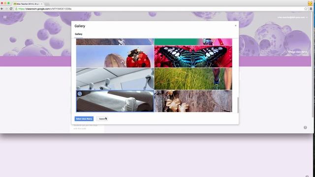 classroom3 смотреть онлайн