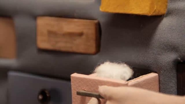 Piirongin Piiloissa | FUTURE