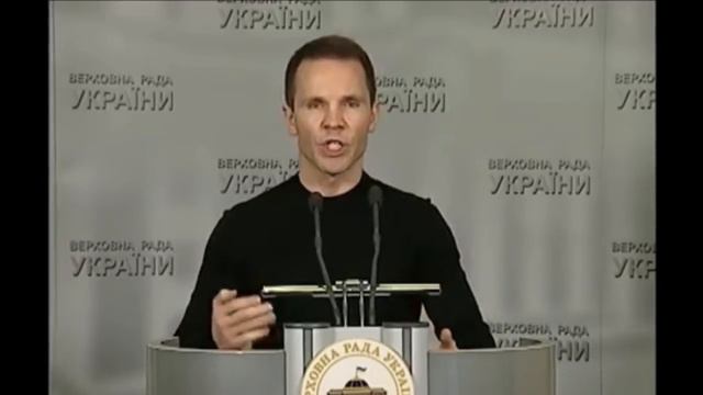 БРИФИНГ ЮРИЯ ДЕРЕВЯНКО 18.12.18 смотреть онлайн