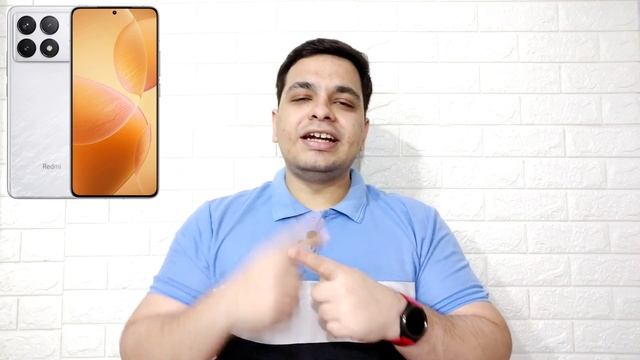 Redmi K70 Launched @ ₹2X,999 ? Redmi K70 Price & Specs | SD 8 GEN 2, 2K AMOLED, 120W ? смотреть онлайн