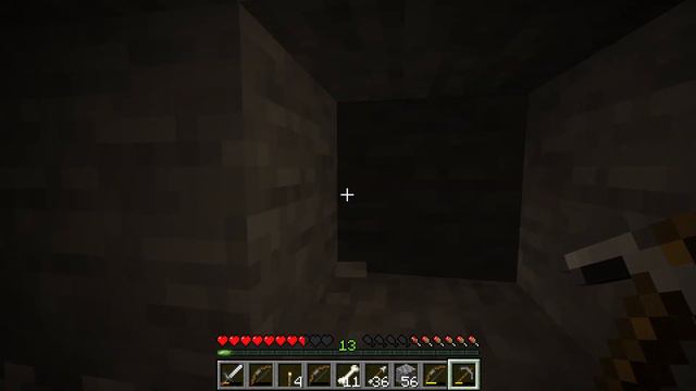 Skymine (Ep 6) смотреть онлайн