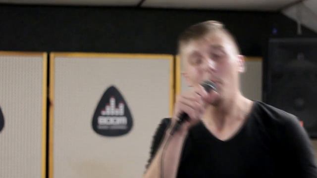 Юрий Новосад - Мама (Пицца cover) смотреть онлайн