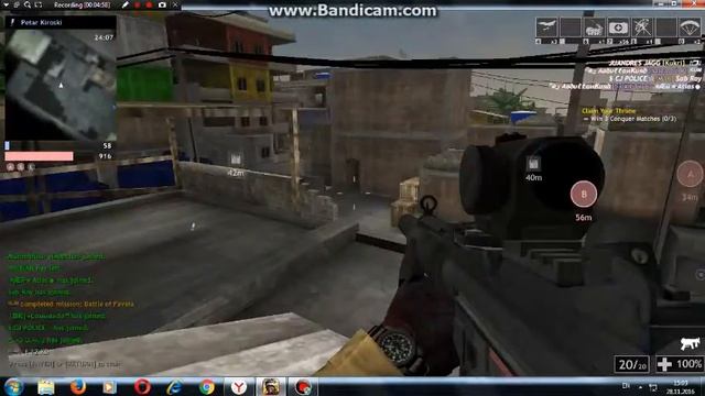 Red Crucible firestorm wow смотреть онлайн