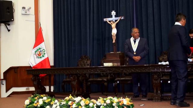 Incorporación a la Orden grupo 2 30 septiembre 2022 смотреть онлайн