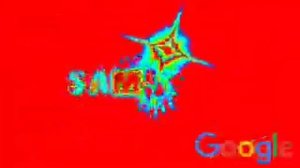 Samsung Logo History In GoogleChorded