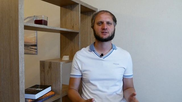 Как Сделать с Креативностью