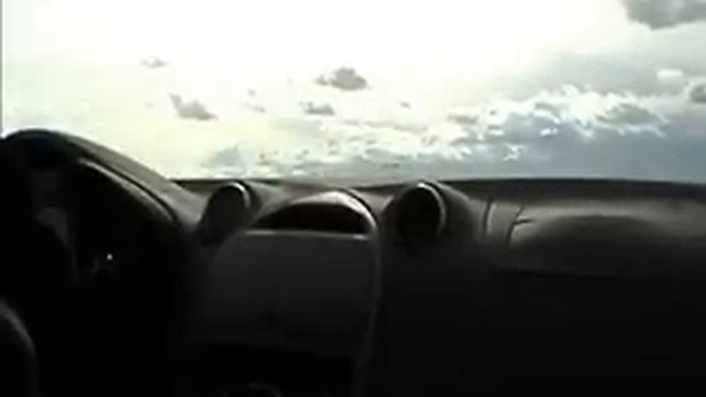 Monkeywrench Racing 202mph Toyota Celica смотреть онлайн