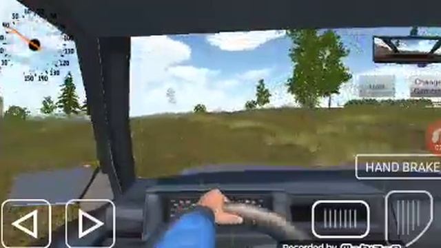 Kul voznja lada samara смотреть онлайн