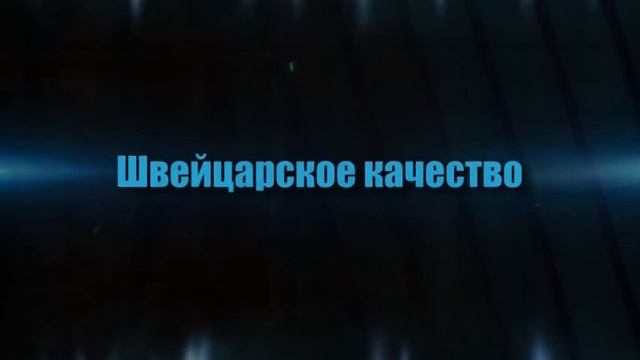 Сковорода Vinzer Granite line 69454 смотреть онлайн