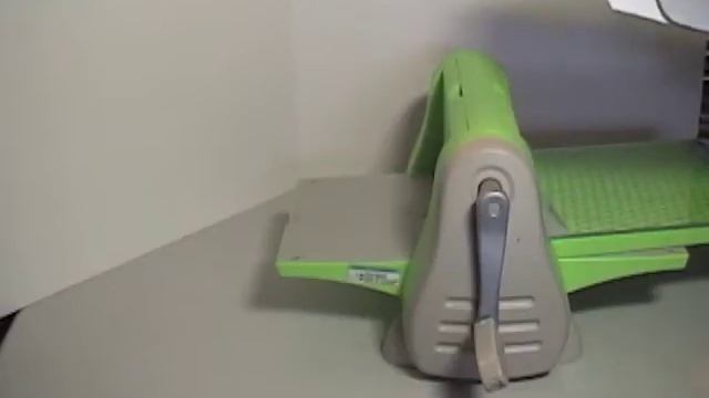 Print & Emboss Part 2 - Embossing смотреть онлайн