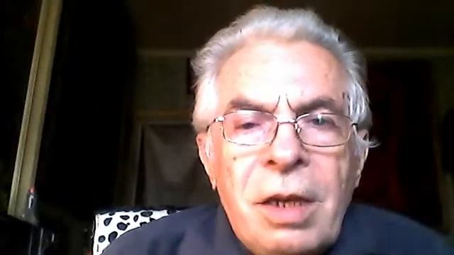 Видео с веб-камеры. Дата: 5 октября 2012 г., 15:04. смотреть онлайн