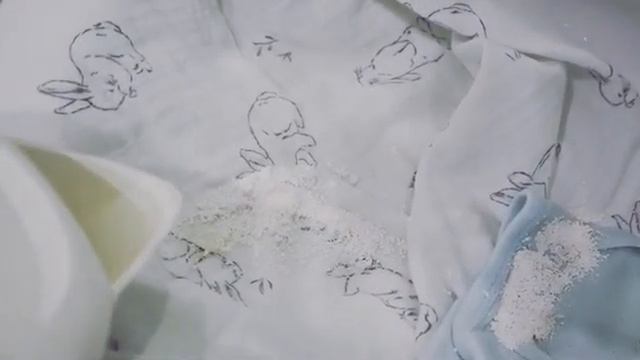 Лайфхак-выводим пятна от препарата железа с помощью лимонной кислоты. смотреть онлайн