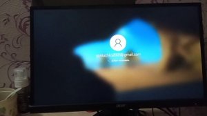 Как сбросить BIOS на материнской карте Gigabyte B450M H?