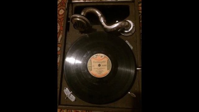 Song of the front driver_ Песенка фронтового шофера смотреть онлайн