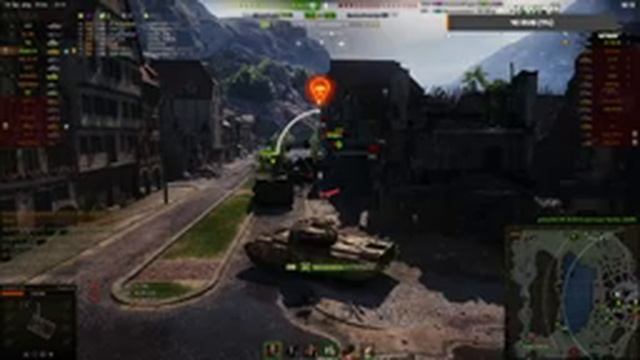 Ночной фарм на премах.. смотреть онлайн