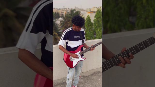 Way down we go #cover#kaleo by NMX смотреть онлайн