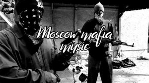 ОСОБОВ - БЫЛО И БЫЛО